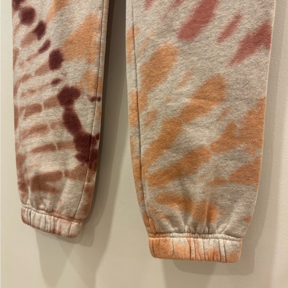 SPIRITUAL GANGSTER Laguna Sweatpant, Size M, Worn Once, Like New Condition - Picture 8 of 15